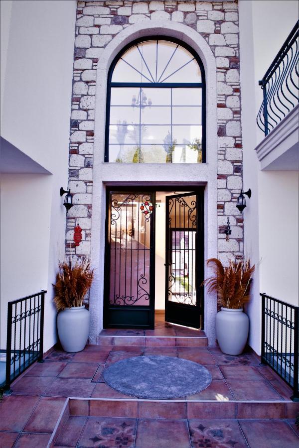 Juliet Alacati Alaçatı Exterior photo