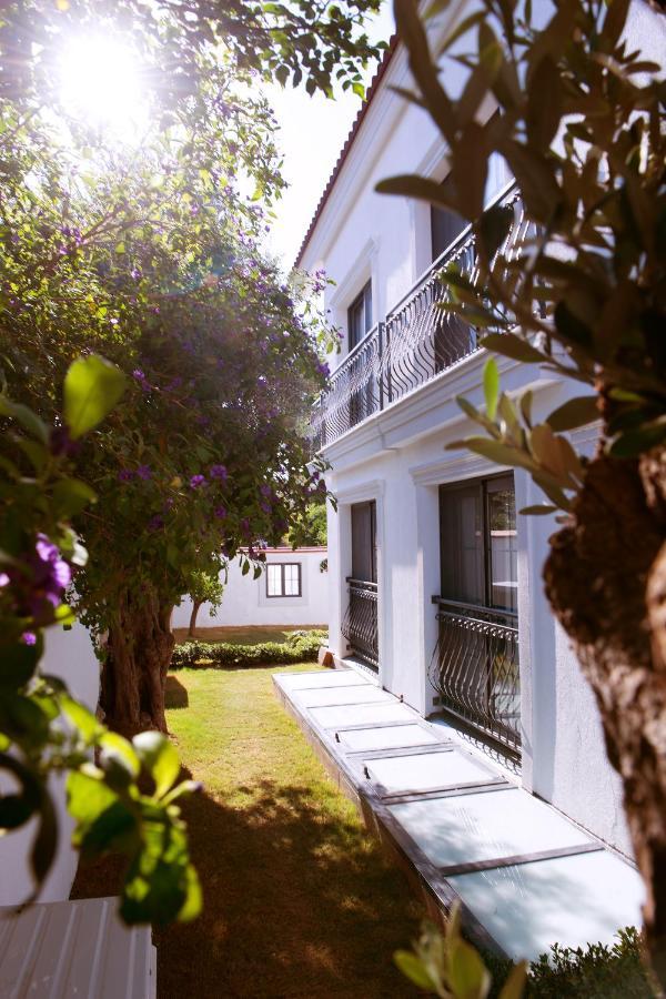 Juliet Alacati Alaçatı Exterior photo